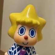 ころみち★プロフ必読お願いします★の画像