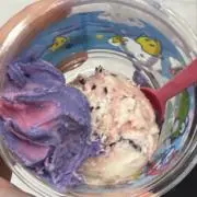 たーこの画像