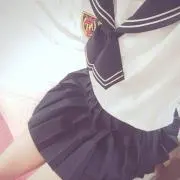 さくの画像