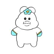 a ☺︎の画像
