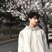 リリの画像