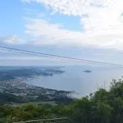 ksno-3の画像