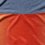 断捨離clothing storeプロフの画像