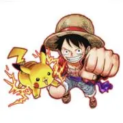 TKの画像