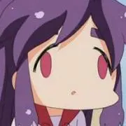 もよちん