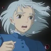 ぽよの画像