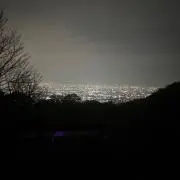 Uの画像