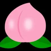 ありでしょ？