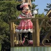 MIMI【プロフ必読お願いします】の画像