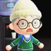 ゆう