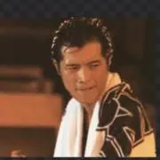 ボニーの画像