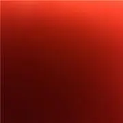 クロ