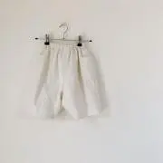 aynの画像