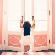 りなママ