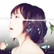 えりんぎの画像