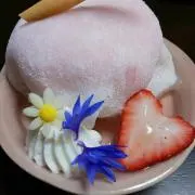 みけ 急ぎの対応できない時がありますの画像