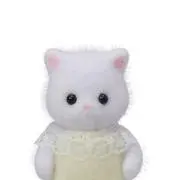 ヘモグロビン(7/31〜8/3発送×)の画像