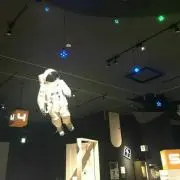 もちの画像