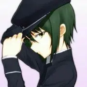 りん