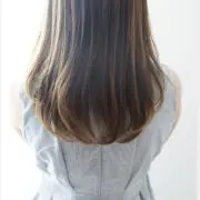 UTMの画像