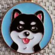 なっちん