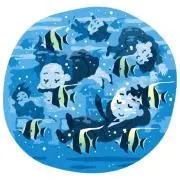 つかひな