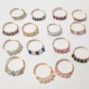 P☆Original accessory