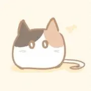 鮭の画像