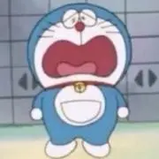 えんがわの画像