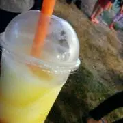 Yoy✩値下げセール中✨