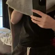 rr