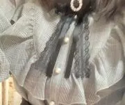 れんの画像