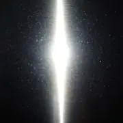プロフ必読願いますの画像