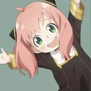 アイスの画像
