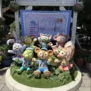 マロンの画像