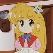 ヒトミミミの画像