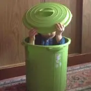 山   即購入優先。