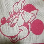 しょうの画像