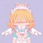 天使チャンの画像