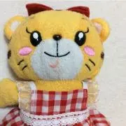 ネネ
