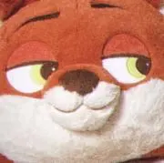Kの画像