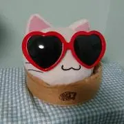 T♡の画像
