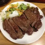 tetu koya