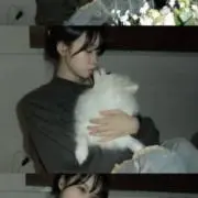 もこもこ