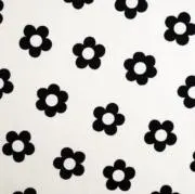 即日発送の画像