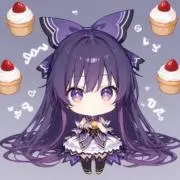 ✨かねつぐ＠プロフ必読！✨の画像