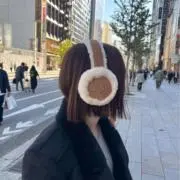 00s Lily Collectionの画像