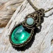 Atelier Deep Greenの画像