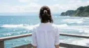 ハル 24時間以内に発送