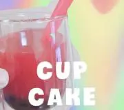 CUPCAKEの画像
